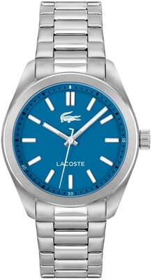Lacoste LAC2011355 Kol Saati