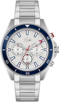 Lacoste LAC2011360 Kol Saati