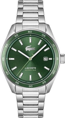 Lacoste LAC2011376 Kol Saati