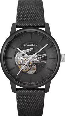 Lacoste LAC2011383 Kol Saati