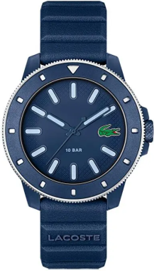 Lacoste LAC2011413 Saat