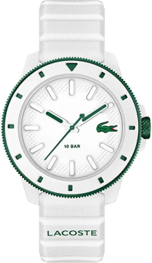Lacoste LAC2011415 Saat