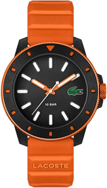 Lacoste LAC2011416 Saat