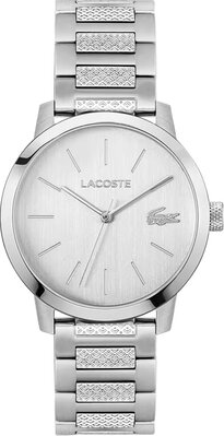 Lacoste LAC2011420 Kol Saati