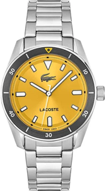 Lacoste LAC2011426 Saat