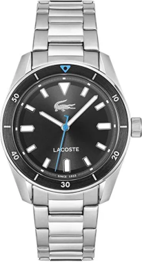 Lacoste LAC2011433 Saat