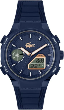 Lacoste LAC2011434 Saat