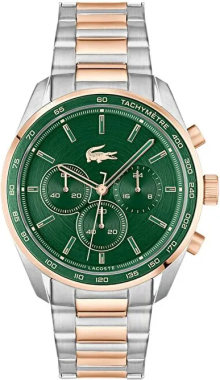 Lacoste LAC2011439 Saat