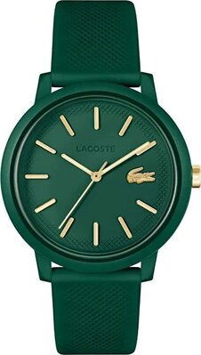 Lacoste LAC2011445 Saat