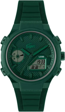 Lacoste LAC2011449 Saat