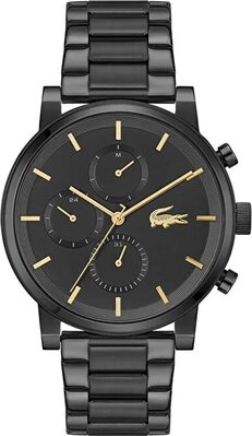 Lacoste LAC2011451 Saat