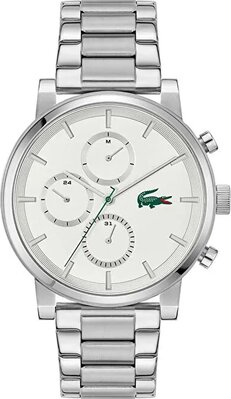 Lacoste LAC2011452 Saat