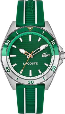 Lacoste LAC2011455 Saat