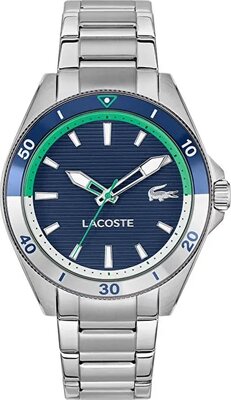 Lacoste LAC2011458 Saat