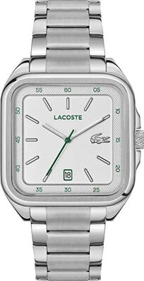 Lacoste LAC2011460 Saat