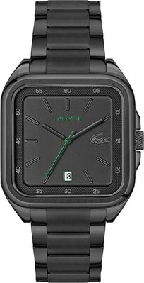 Lacoste LAC2011461 Saat