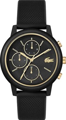 Lacoste LAC2011469 Saat