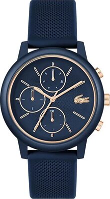 Lacoste LAC2011470 Saat
