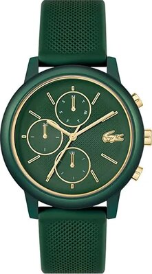 Lacoste LAC2011471 Saat