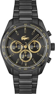 Lacoste LAC2011476 Saat