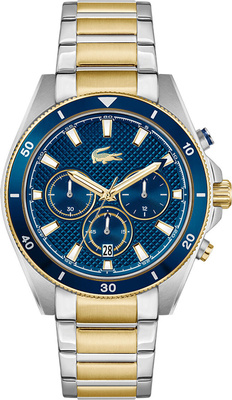 Lacoste LAC2011481 Saat