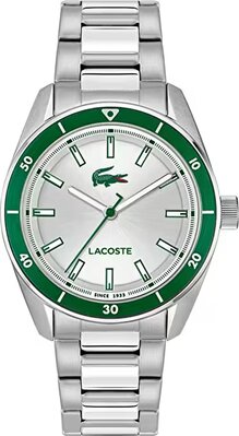 Lacoste LAC2011487 Saat