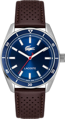 Lacoste LAC2011489 Saat