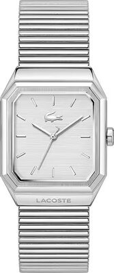 Lacoste LAC2011500 Saat