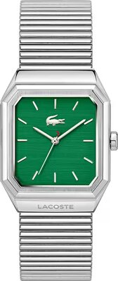 Lacoste LAC2011501 Saat