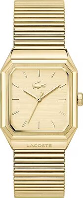 Lacoste LAC2011502 Saat
