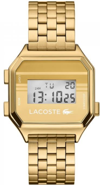 Lacoste LAC2020138 Saat
