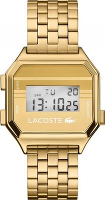 Lacoste LAC2020138 Saat