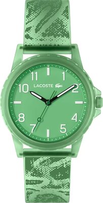 Lacoste LAC2020157 Kol Saati