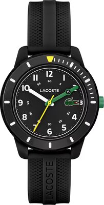 Lacoste LAC2030052 Kol Saati