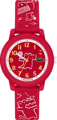 Lacoste LAC2030059 Kol Saati