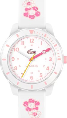 Lacoste LAC2030063 Kol Saati