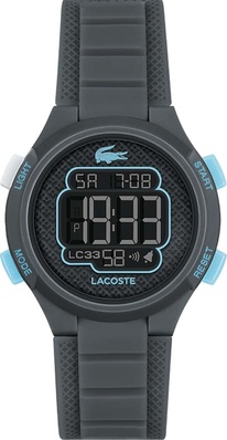Lacoste LAC2030068 Kol Saati