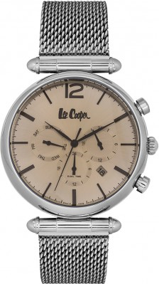 Lee Cooper LC06616.340 Saat