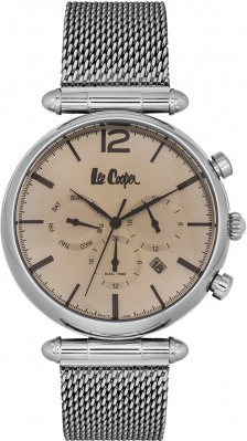 Lee Cooper LC06616.340 Kol Saati