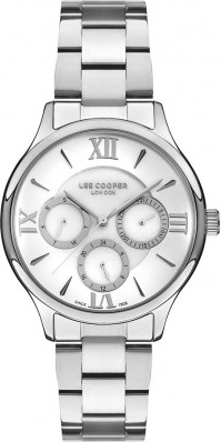 Lee Cooper LC06933.330 Saat