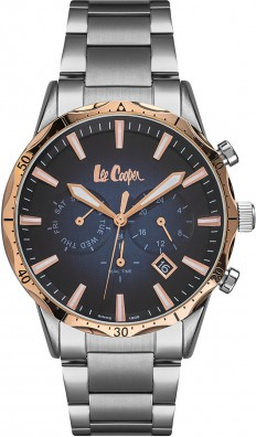 Lee Cooper LC06952.590 Saat