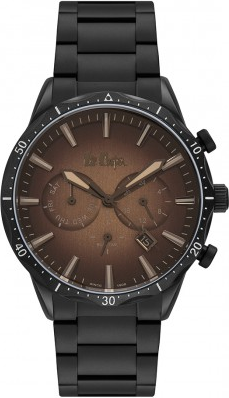 Lee Cooper LC06952.640 Saat