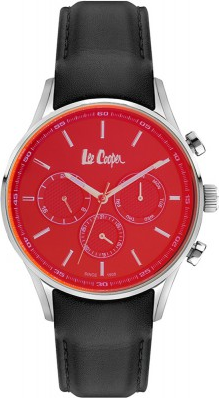 Lee Cooper LC06971.351 Saat