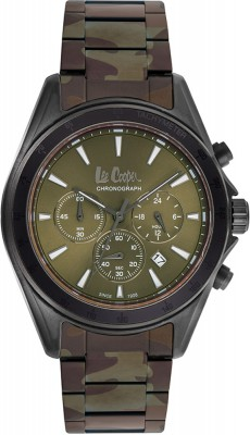 Lee Cooper LC06973.070 Kol Saati