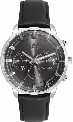 Lee Cooper LC06984.055 Kol Saati