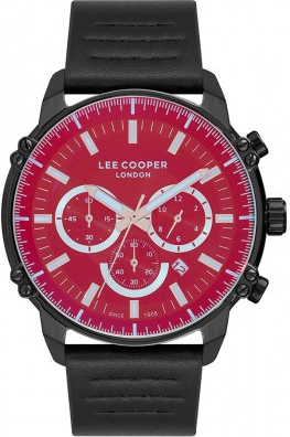 Lee Cooper LC07070.651 Saat