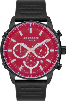 Lee Cooper LC07070.651 Kol Saati