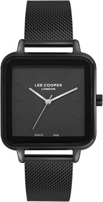Lee Cooper LC07081.650 Kol Saati