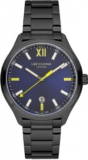Lee Cooper LC07101.090 Kol Saati