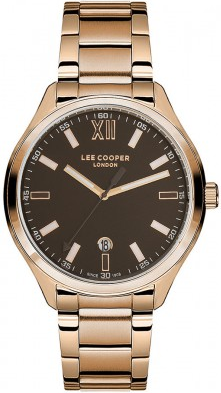 Lee Cooper LC07101.440 Saat